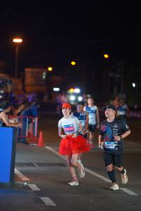 BIB: 
                            <button type="button" onclick="openModal(24182927)" class="btn btn-primary btn-sm float-right btn-popup" data-toggle="modal" data-target=".modal-high-quality">
                        <i class="fas fa-shopping-cart"></i> Add to Cart
                    </button>
                                            <button type="button" onclick="isThisMe(24182927, true)" class="btn btn-success btn-sm float-right btn-popup btn-isme hidden" data-toggle="tooltip" data-placement="bottom" title="นี่คือรูปของคุณใช่ไหม คลิกที่นี่เพื่อเอาเข้าอัลบั้ม">
                        <i class="fas fa-plus"></i> Add to album
                    </button>
                    <button type="button" onclick="isThisMe(24182927, false)" class="btn btn-warning btn-sm float-right btn-popup btn-isnotme hidden">
                        <i class="fas fa-ban"></i> Remove from album
                    </button>